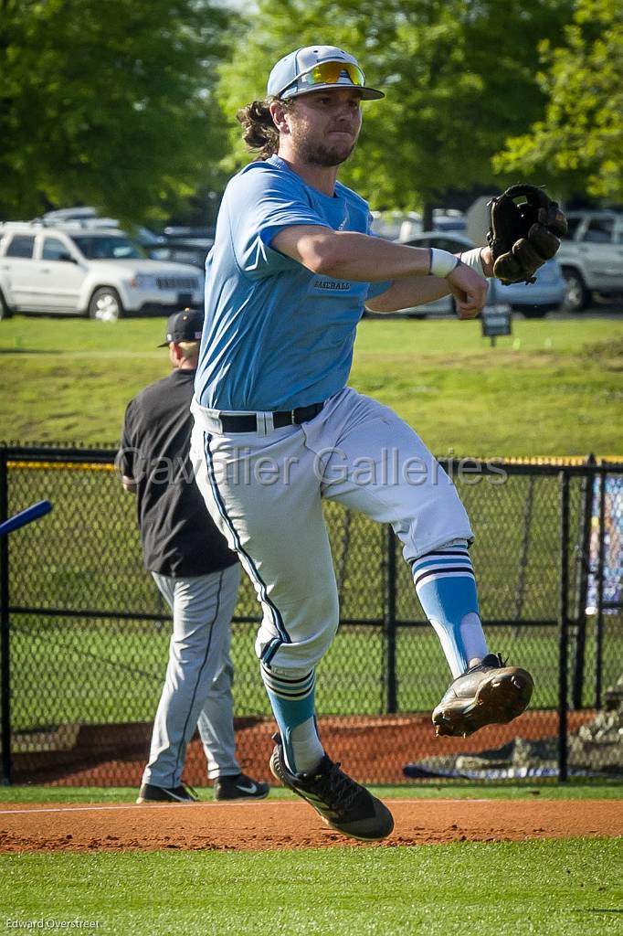 PO2BaseballvsGreenwood 34.jpg